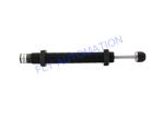 Hydraulic Pneumatic Shock Absorber Auto Compensation Buffer
