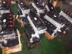 Year Other Mitsubishi 4G64 Engine for Great Wall in Excellent Condition