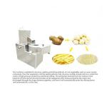 Air Compressor Vegetable Fruit Ginger Potato Roller Peeler Washing Peeling