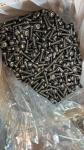 M3 M4 M5 M6 Combination Screw Bolt ST 8.8 Stainless Steel Zinc Plated