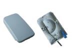 Fiber Optic Splitter Distribution Box FTTH With 4 port SC FC ST LC Connectors