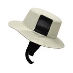 Men Women Military Tactical Boonie Hats Outdoor Wide Brim 100g-150g For Hunting