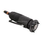 Reference NO. 671000083 Air Absorber Suspension Front Left for Benz W220 S-Class