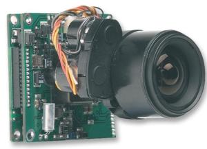 Wholesale Professional Multilayer CCTV Camera PCB Board BOM Gerber Files Made from china suppliers