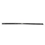Right Door Molding Trim 31447624 XC60 2018-2025 Exterior Protection