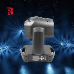 150W DMX White Beam Spot Wash Moving Head stage light Factory