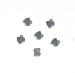 Excellent Hardness Single Edge Scraper Blades For Edgebanders OEM Available