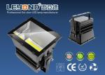 2000w HPS MH / Lamp Replacement Waterproof LED Flood Lights 1000 Watt For