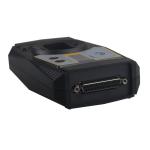 Original Xhorse V6.6.7 VVDI2 Commander Car Key Programmer Full Version for VW