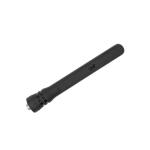Waterproof Two Way Radio ABELL A720T Emergency AlarmIP67 Waterproof And