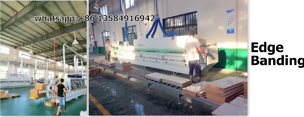 Metal color high glossy uv mdf ,uv particle board