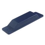 Jointech JT704A Container Location GPS Tracker Long Working Time Disposable