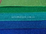 Kinds Of Flash Goma Grade A Glitter EVA Foam Foam Rubber Sheets Arts And Crafts