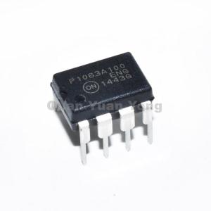 Wholesale 106303-1 from china suppliers