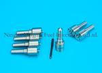 Denso Injector Nozzles Common Rail Nozzle super quality diesel fuel injector