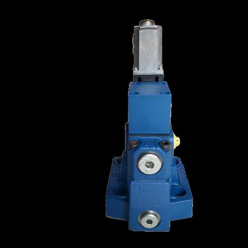 R902029194 A11VLO190DRL/11R-NPD12N00 HydraulicpumpforRexrothhigh-pressureexcavat
