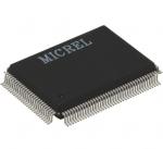 80HVPS1848RM