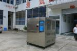 PCB Thermal Shock Chamber Environmental Temperature Test Chamber