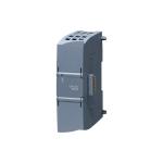 SIEMENS SIMATIC PLC S7-1200 6ES7241-1AH30-0XB0 CM1241 RS232 Communication