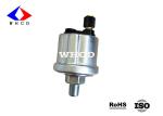 Thread Fitting NPT1/8 Aftermarket Oil Pressure Sending Unit Sender For Cummins