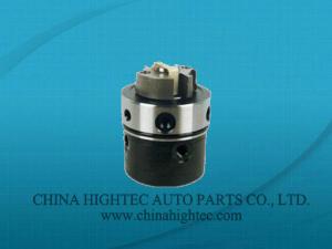 Wholesale head rotor 7180-819U 724-B 4/9R DPA from china suppliers
