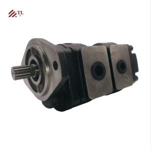Wholesale High Guarantee JCB Hydraulic Pump 7029120006 20/925339 for Performance from china suppliers