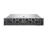 In Stock New And Original R750XS 5720 dual port 1Gb onboard 4310T 32GB * 2 480GB