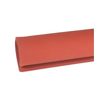 Wholesale Durable and Flexible Black Car Door Seal Strip with Black Color from china suppliers