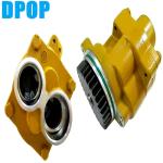 Original Engine Oil Pump 2335220 9Y-3791 0R2296 0R3196 9Y8073 C10 C11 C13 3176