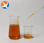 Frother Q60: Versatile Reagent for Sulfide Ore Flotation