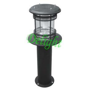 Wholesale Mini Solar Led Garden Lights lawn (DL-SL410-2) from china suppliers