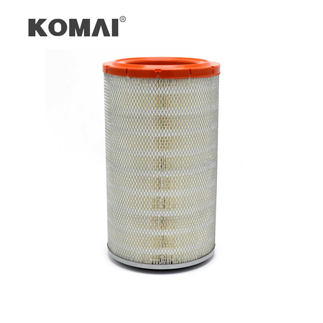 612600114993 K2440 KW2440 W010517226 RS5758 Air Cleaner Filter Element For XCMG Wheel Loader