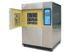 TS Series PCB Environmental Thermal Shock Chamber / Climate Test Chamber