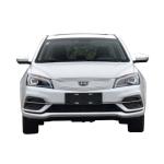 2023 Energy Vehicles 1300km Range 5 Seats Electric Sedan with Ternary Lithium