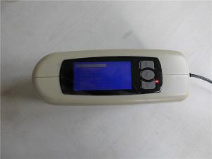 China Three Angle GMS Gloss Level Meter With Bluetooth Micro Printer 1 Year Warranty on sale