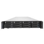 Inspur 2U Rackmount Storage Server NF2180M3 FT2000 32G 480G