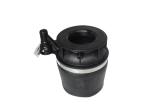 4L1Z5A891AA 6L1Z5A891AA Rear Air Spring Bag For Ford Expedition Lincoln