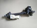2009 Volkswagen Tiguan CC Power Steering Rack Repair Parts Magotan DS Car