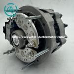 4M41 Hatz Alternator 00811602 50164901 50164902 50504300 24V 40A