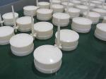 Top-notch Injection Moulding Service with Wooden Case Packaging