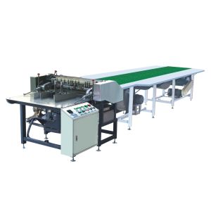 Wholesale Semi automatic glue machine from china suppliers