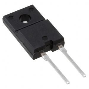 Wholesale FMY-1106S from china suppliers