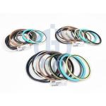 O-ring Kit HITACHI 4438682 Boom Cylinder Seal Kit for Excavator Repair Seal Kit
