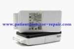 IntelliVue MX40 Patient Monitor Repair Wearable devices , Monitor Repairing