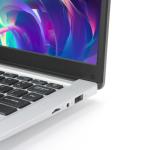 14 Inch 1366*768 IPS BT4.0 Notebook Laptop Computer For School Student