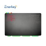 Intelligent Capacitive Active Balancer 2S - 24S 15A Energy Transfer For Lifepo4