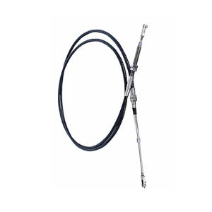 Wholesale Transmission Shift Cable Gearshift Control Cable from china suppliers