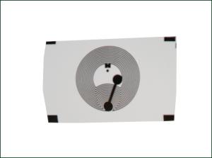 Wholesale Printable Paper Programmable 3m NFC RFID Tag from china suppliers