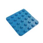 HDPE Drainage Board Dimple Sheet For Waterproofing In Roof Garden