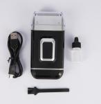 SHA-138 Men cutting beard hair clippers electric hair trimmer multi function
